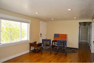 5859 E Ashley Creek Rd S, Vernal, UT 84078 - Photo 24