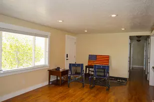 5859 E Ashley Creek Rd S, Vernal, UT 84078 - Photo 24