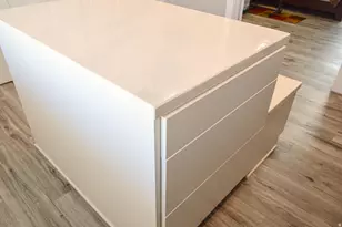 5859 E Ashley Creek Rd S, Vernal, UT 84078 - Photo 42