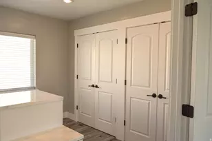 5859 E Ashley Creek Rd S, Vernal, UT 84078 - Photo 40