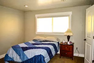 5859 E Ashley Creek Rd S, Vernal, UT 84078 - Photo 50