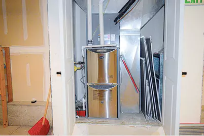 5859 E Ashley Creek Rd S, Vernal, UT 84078 - Photo 76