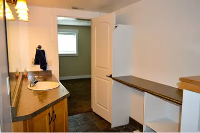 5859 E Ashley Creek Rd S, Vernal, UT 84078 - Photo 74