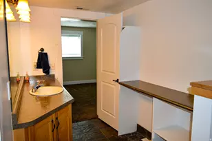 5859 E Ashley Creek Rd S, Vernal, UT 84078 - Photo 74