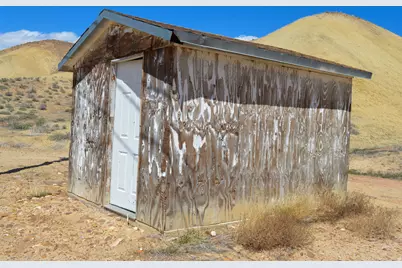 5859 E Ashley Creek Rd S, Vernal, UT 84078 - Photo 18