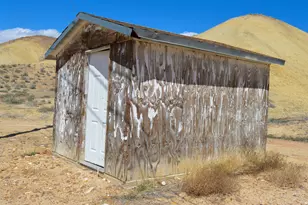 5859 E Ashley Creek Rd S, Vernal, UT 84078 - Photo 18