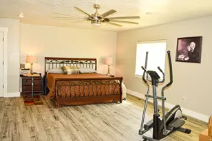 5859 E Ashley Creek Rd S, Vernal, UT 84078 - Photo 32