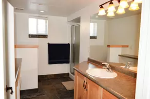 5859 E Ashley Creek Rd S, Vernal, UT 84078 - Photo 90