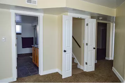 5859 E Ashley Creek Rd S, Vernal, UT 84078 - Photo 64