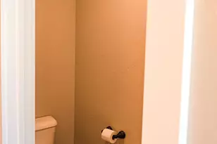 5859 E Ashley Creek Rd S, Vernal, UT 84078 - Photo 34