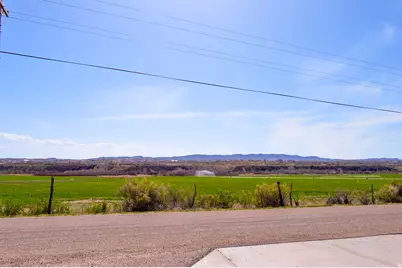 5859 E Ashley Creek Rd S, Vernal, UT 84078 - Photo 6