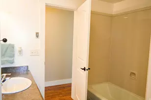 5859 E Ashley Creek Rd S, Vernal, UT 84078 - Photo 46