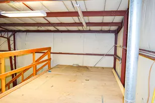 5859 E Ashley Creek Rd S, Vernal, UT 84078 - Photo 100