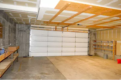 5859 E Ashley Creek Rd S, Vernal, UT 84078 - Photo 58