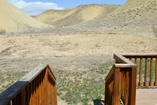 5859 E Ashley Creek Rd S, Vernal, UT 84078 - Photo 28