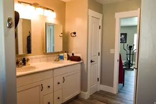 5859 E Ashley Creek Rd S, Vernal, UT 84078 - Photo 38