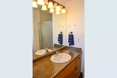 5859 E Ashley Creek Rd S, Vernal, UT 84078 - Photo 54