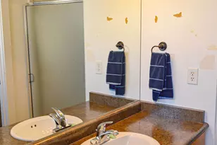 5859 E Ashley Creek Rd S, Vernal, UT 84078 - Photo 54