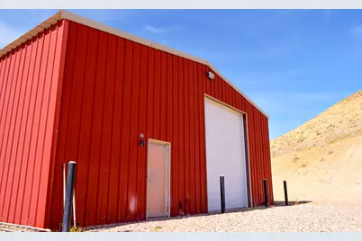 5859 E Ashley Creek Rd S, Vernal, UT 84078 - Photo 4