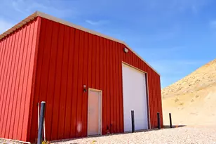 5859 E Ashley Creek Rd S, Vernal, UT 84078 - Photo 4