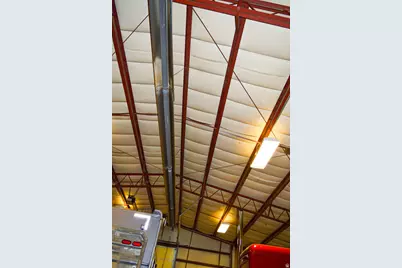 5859 E Ashley Creek Rd S, Vernal, UT 84078 - Photo 102