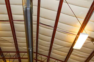 5859 E Ashley Creek Rd S, Vernal, UT 84078 - Photo 102