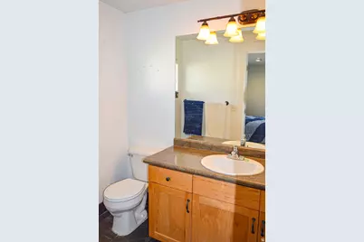 5859 E Ashley Creek Rd S, Vernal, UT 84078 - Photo 52