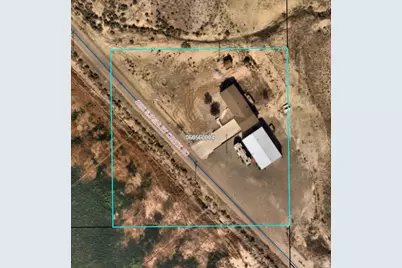 5859 E Ashley Creek Rd S, Vernal, UT 84078 - Photo 2