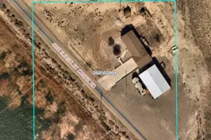 5859 E Ashley Creek Rd S, Vernal, UT 84078 - Photo 2