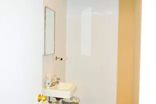 5859 E Ashley Creek Rd S, Vernal, UT 84078 - Photo 104