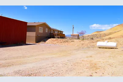 5859 E Ashley Creek Rd S, Vernal, UT 84078 - Photo 12