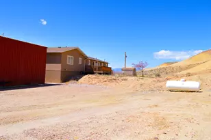 5859 E Ashley Creek Rd S, Vernal, UT 84078 - Photo 12