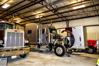 5859 E Ashley Creek Rd S, Vernal, UT 84078 - Photo 96