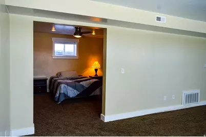 5859 E Ashley Creek Rd S, Vernal, UT 84078 - Photo 66