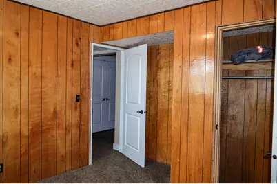 5859 E Ashley Creek Rd S, Vernal, UT 84078 - Photo 82