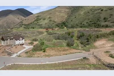 149 S Krissa St #10, Mapleton, UT 84664 - Photo 16