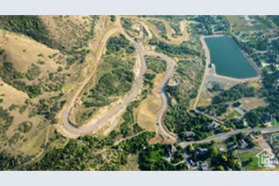 149 S Krissa St #10, Mapleton, UT 84664 - Photo 6