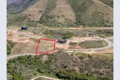 149 S Krissa St #10, Mapleton, UT 84664 - Photo 1