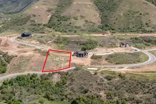 149 S Krissa St, Mapleton, UT 84664 - Photo 1