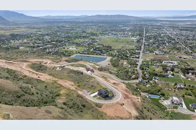 149 S Krissa St #10, Mapleton, UT 84664 - Photo 8