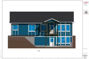 750 E 450 N, Mount Pleasant, UT 84647 - Photo 8