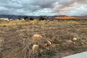 750 E 450 N, Mount Pleasant, UT 84647 - Photo 14