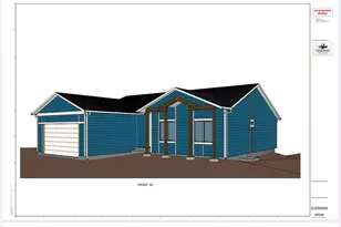 750 E 450 N, Mount Pleasant, UT 84647 - Photo 6
