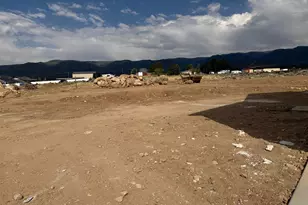 750 E 450 N, Mount Pleasant, UT 84647 - Photo 4