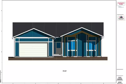 750 E 450 N #213, Mount Pleasant, UT 84647 - Photo 2