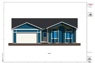 750 E 450 N, Mount Pleasant, UT 84647 - Photo 2