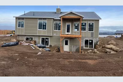 750 E 450 N #213, Mount Pleasant, UT 84647 - Photo 2