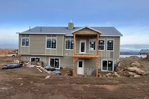 750 E 450 N, Mount Pleasant, UT 84647 - Photo 2