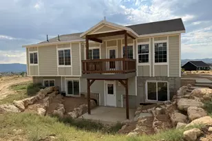 750 E 450 N, Mount Pleasant, UT 84647 - Photo 2