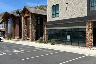 7333 S Canyon Parkway, Cottonwood Heights, UT 84121 - Photo 1